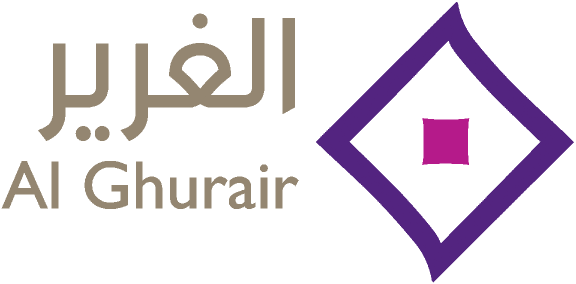 Al_Ghurair_logo